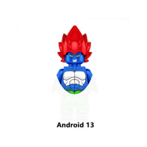 Produit Dragon Ball pour la Boutique Dragon Ball