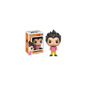 Article Dragon Ball de la Boutique