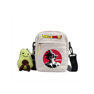 Dragon Ball boutique avec choix Or, Noir, Blanc