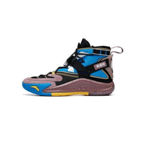 Chaussures Dragon Ball avec tailles 35 à 45