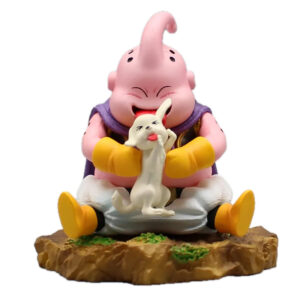 Produit de la Boutique Dragon Ball