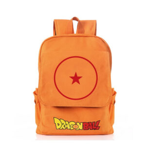 Produit Dragon Ball de la categorie Boutique Dragon Ball