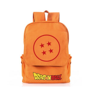 Article Dragon Ball a completer