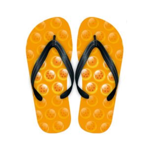 Produit Dragon Ball avec tailles 38, 39, 40, 41, 42, 43