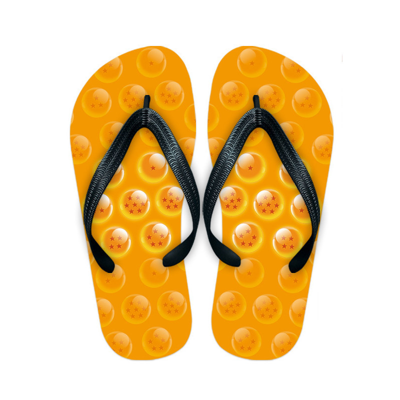 Produit Dragon Ball avec tailles 38, 39, 40, 41, 42, 43