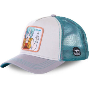 Produit Dragon Ball pour la Boutique Dragon Ball