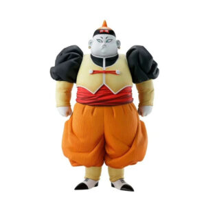 Article Dragon Ball de la Boutique