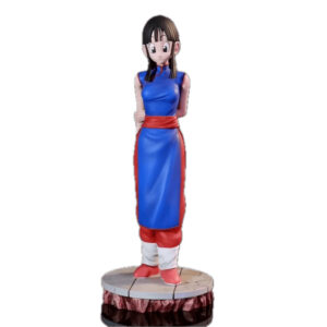 Article Dragon Ball de la Boutique Dragon Ball