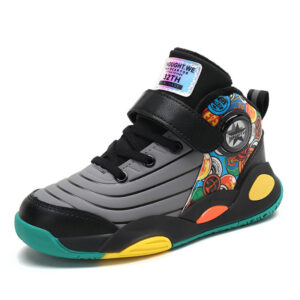 Produit Dragon Ball avec tailles 26, 27, 28, 29, 30, 31, 32, 33, 34, 35, 36 et 37