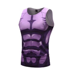 Débardeur DBS Hit 3XL