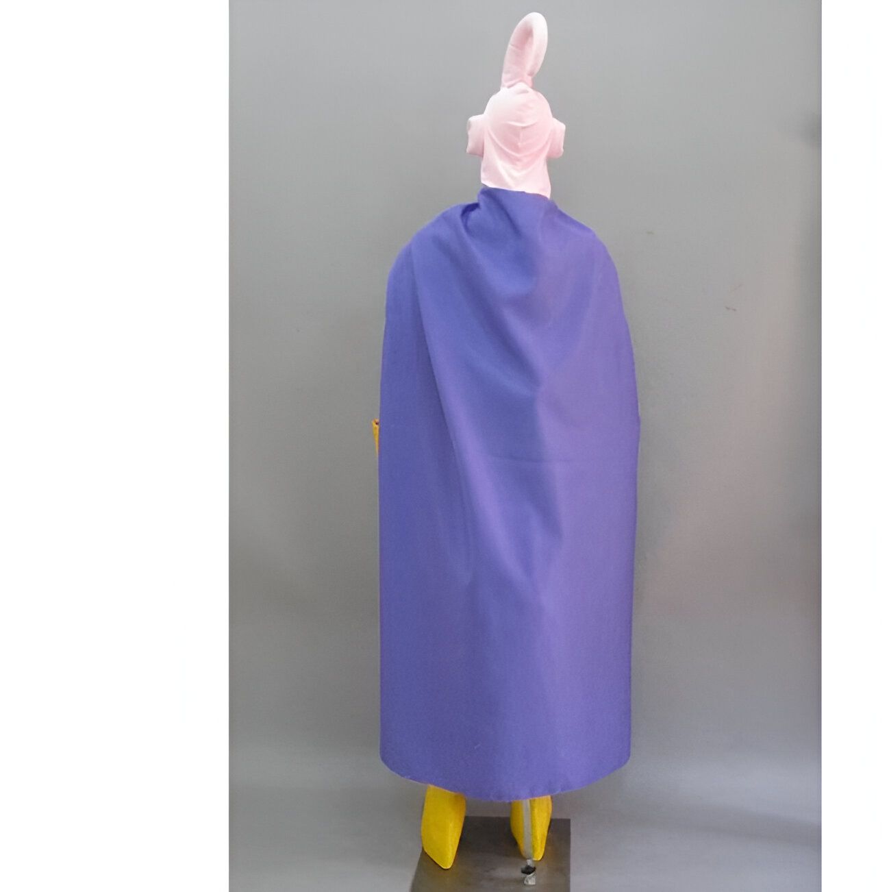 Costume Majin Buu Dragon Ball Z – Image 5