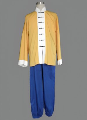 Déguisement Tortue Géniale Dragon Ball Z, tailles XXS à 3XL