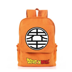 Article Dragon Ball pour Boutique Dragon Ball