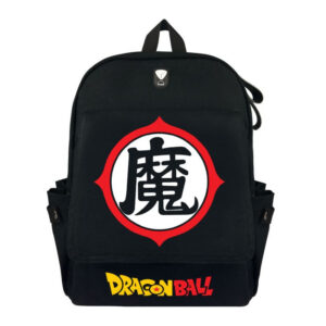 Article Dragon Ball pour la Boutique Dragon Ball