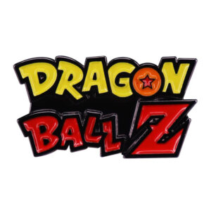 Article Dragon Ball de la boutique