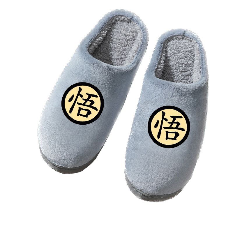 Chaussures Dragon Ball du 36 au 45