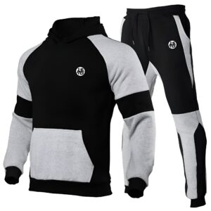 Jogging Dragon Ball avec kanji Go