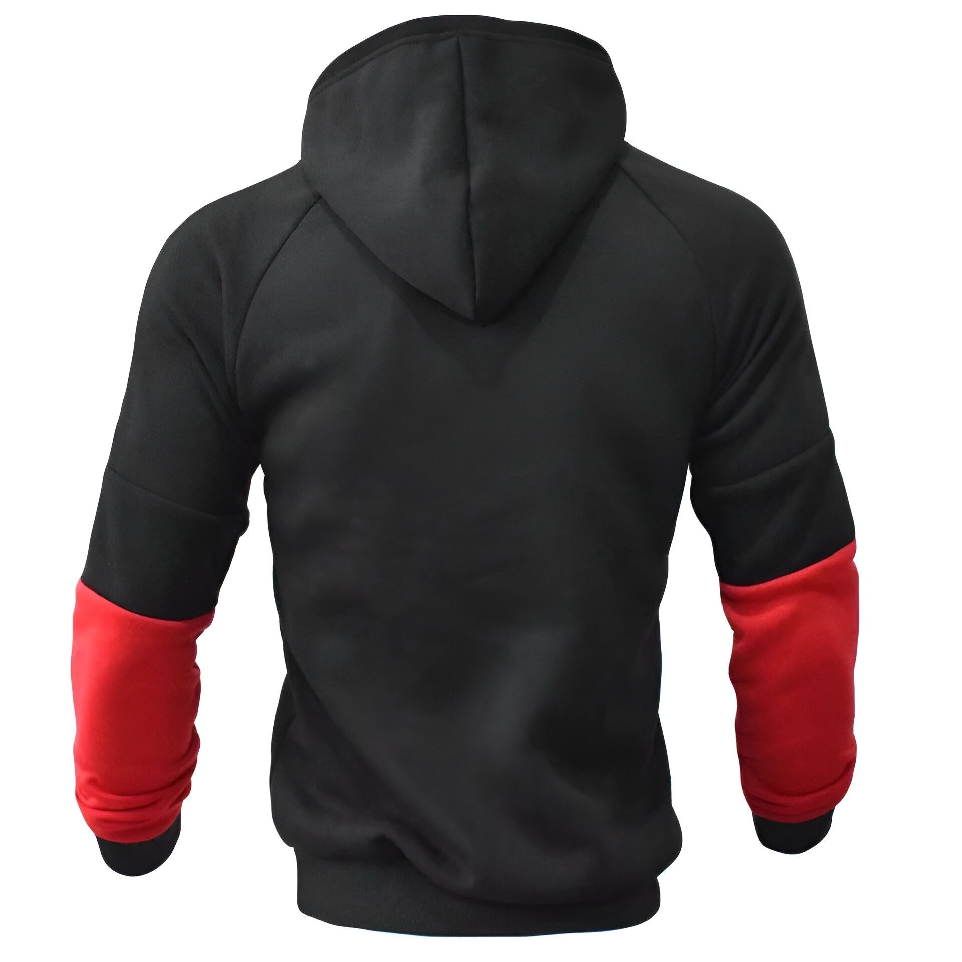 Jogging Dragon Ball avec kanji Go – Image 4