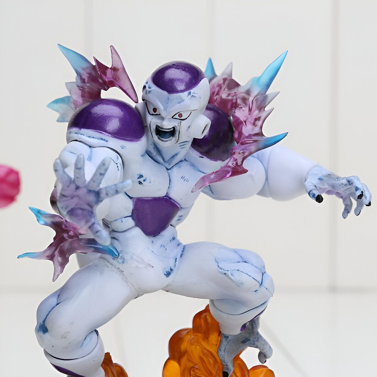 Figurine Freezer Ultime DBZ – Image 3