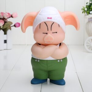 Figurine Oolong DBZ