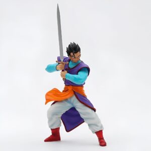 Figurine Gohan Kaioshin de Dragon Ball