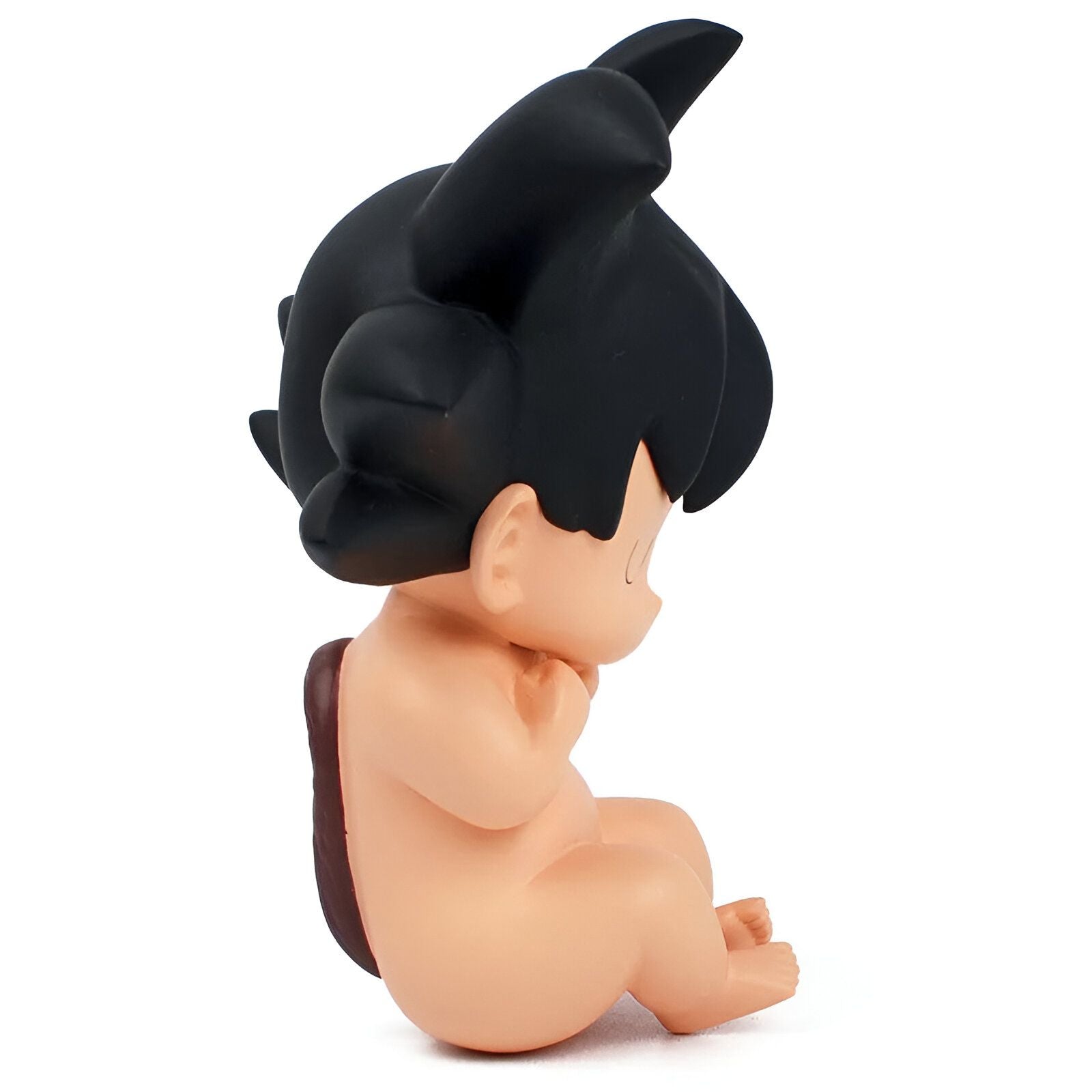 Goku Bébé - Figurine de collection Dragon Ball – Image 2
