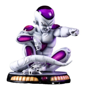 Sélection Boutique Dragon Ball
