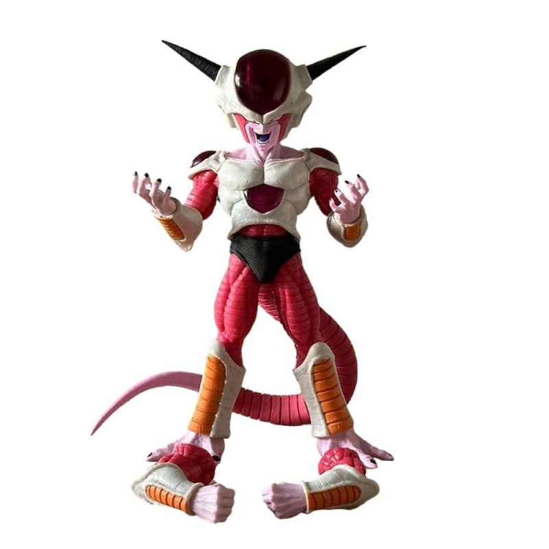 Produit Dragon Ball de la boutique