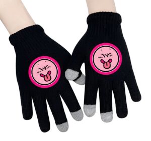 Gants Buu Dragon Ball