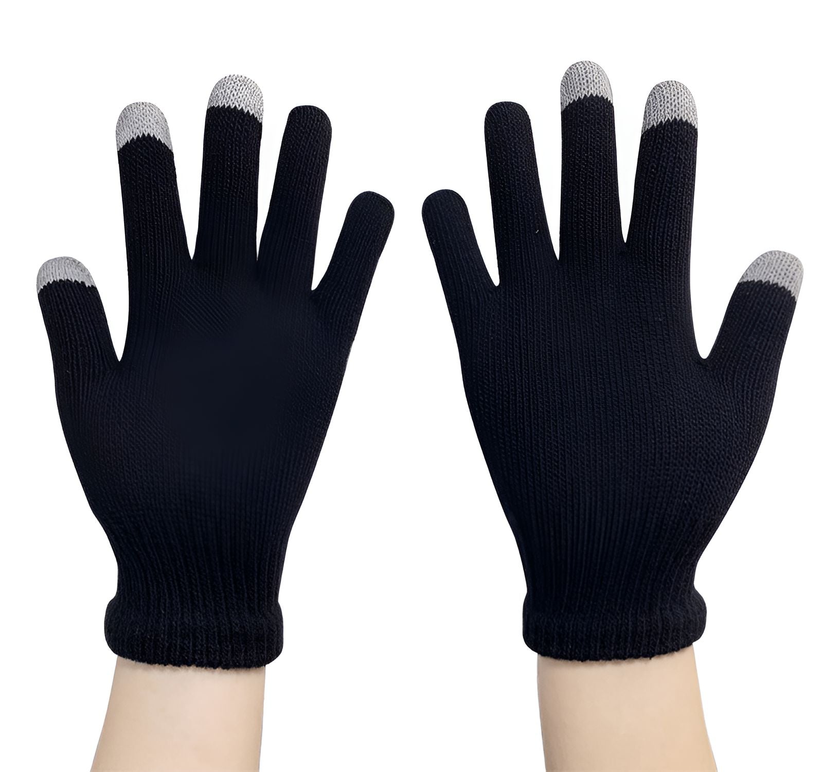 Gants Dragon Ball Vegeta en fureur – Image 3