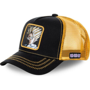 Sélection Boutique Dragon Ball