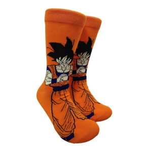 Sélection Dragon Ball pour collection et usage quotidien