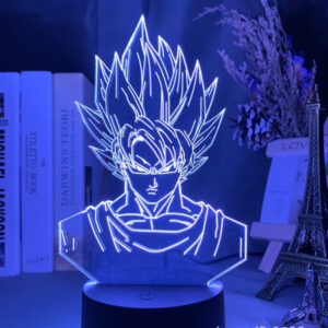 Produit Dragon Ball pour Boutique Dragon Ball