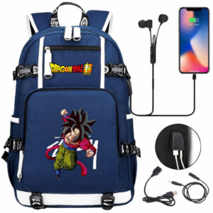 Produit Dragon Ball pour la Boutique Dragon Ball
