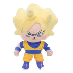 Article de la Boutique Dragon Ball