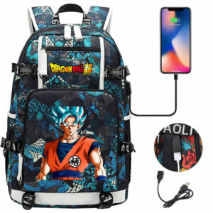 Produit Dragon Ball pour Boutique Dragon Ball
