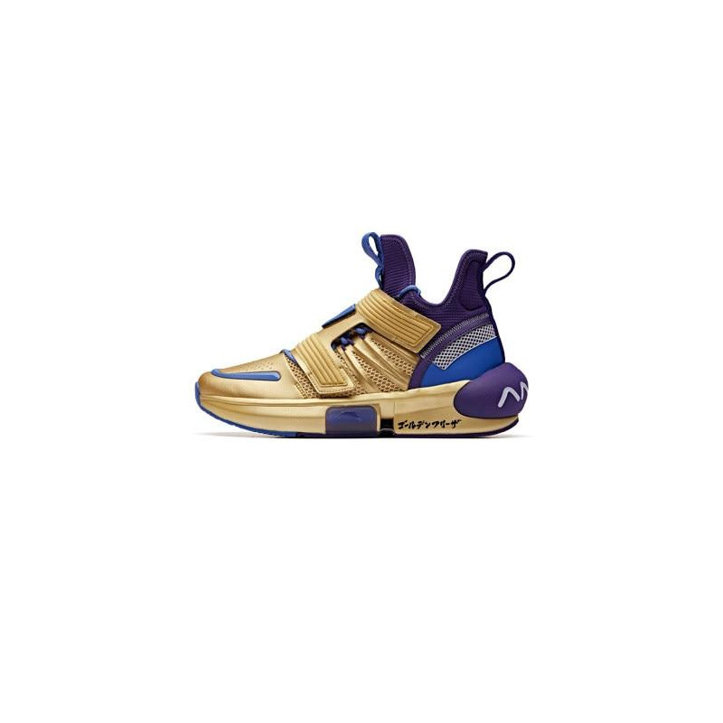 Chaussures Dragon Ball du 35 au 45
