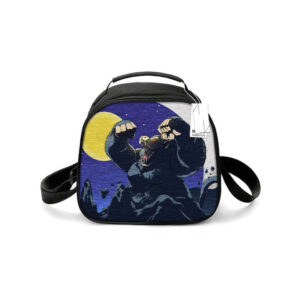 Article Dragon Ball pour la Boutique Dragon Ball