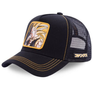Produit Dragon Ball pour Boutique Dragon Ball
