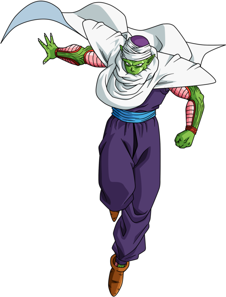 Piccolo
