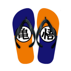 Produit Dragon Ball avec tailles 38, 39, 40, 41, 42 et 43