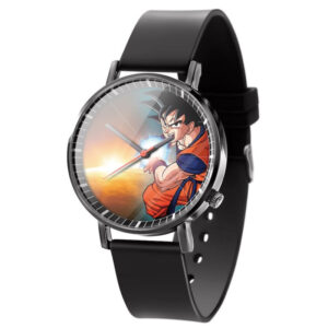 Article Dragon Ball de la Boutique Dragon Ball