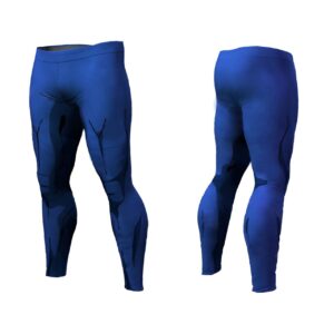 Legging Dragon Ball Z Trunks 3XL