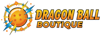 Boutique Dragon Ball France