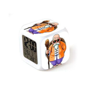 Sélection Dragon Ball de la Boutique Dragon Ball