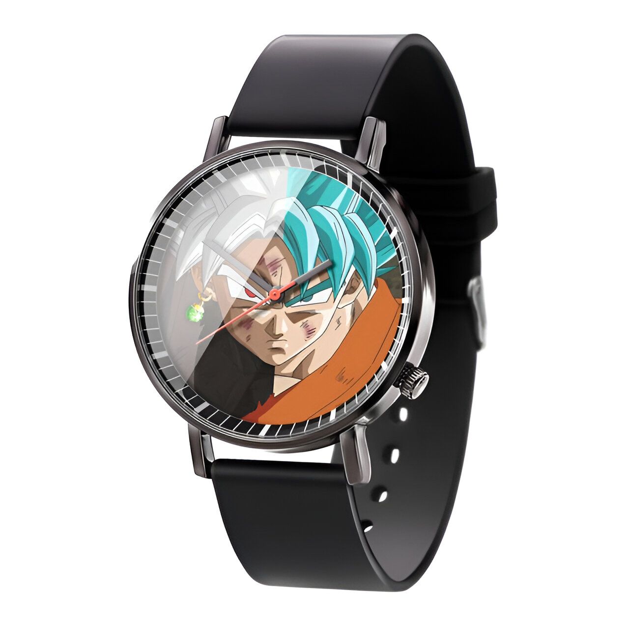 Montre Dragon Ball Z Default Title