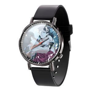 Montre Broly de Dragon Ball Z