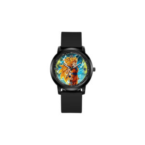 Article Dragon Ball pour collection ou cadeau