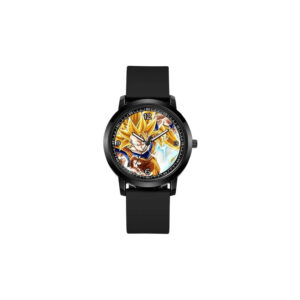 Sélection de produits Boutique Dragon Ball
