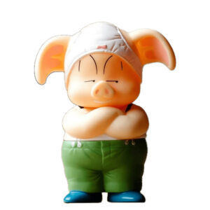 Sélection Dragon Ball de la Boutique Dragon Ball